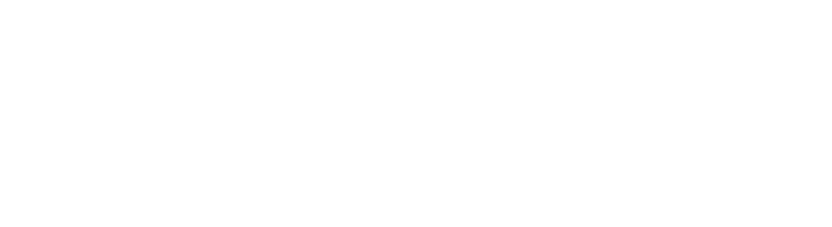 US$10 AI credit